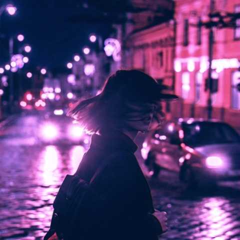 دانلود آهنگ خونه (هوش مصنوعی) هایده